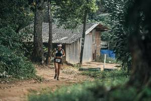 BIB: 
                            <button type="button" onclick="openModal(25620188)" class="btn btn-primary btn-sm float-right btn-popup" data-toggle="modal" data-target=".modal-high-quality">
                        <i class="fas fa-shopping-cart"></i> Add to Cart
                    </button>
                                            <button type="button" onclick="isThisMe(25620188, true)" class="btn btn-success btn-sm float-right btn-popup btn-isme hidden" data-toggle="tooltip" data-placement="bottom" title="นี่คือรูปของคุณใช่ไหม คลิกที่นี่เพื่อเอาเข้าอัลบั้ม">
                        <i class="fas fa-plus"></i> Add to album
                    </button>
                    <button type="button" onclick="isThisMe(25620188, false)" class="btn btn-warning btn-sm float-right btn-popup btn-isnotme hidden">
                        <i class="fas fa-ban"></i> Remove from album
                    </button>